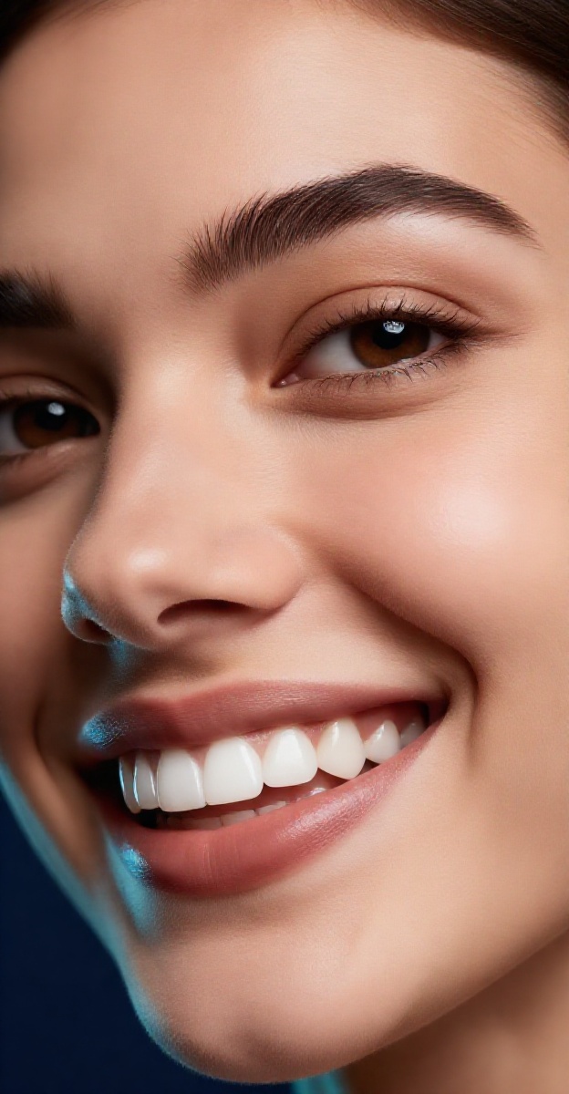 Veneers vs Laminates: Understanding Your Smile Makeover Options in Kanpur