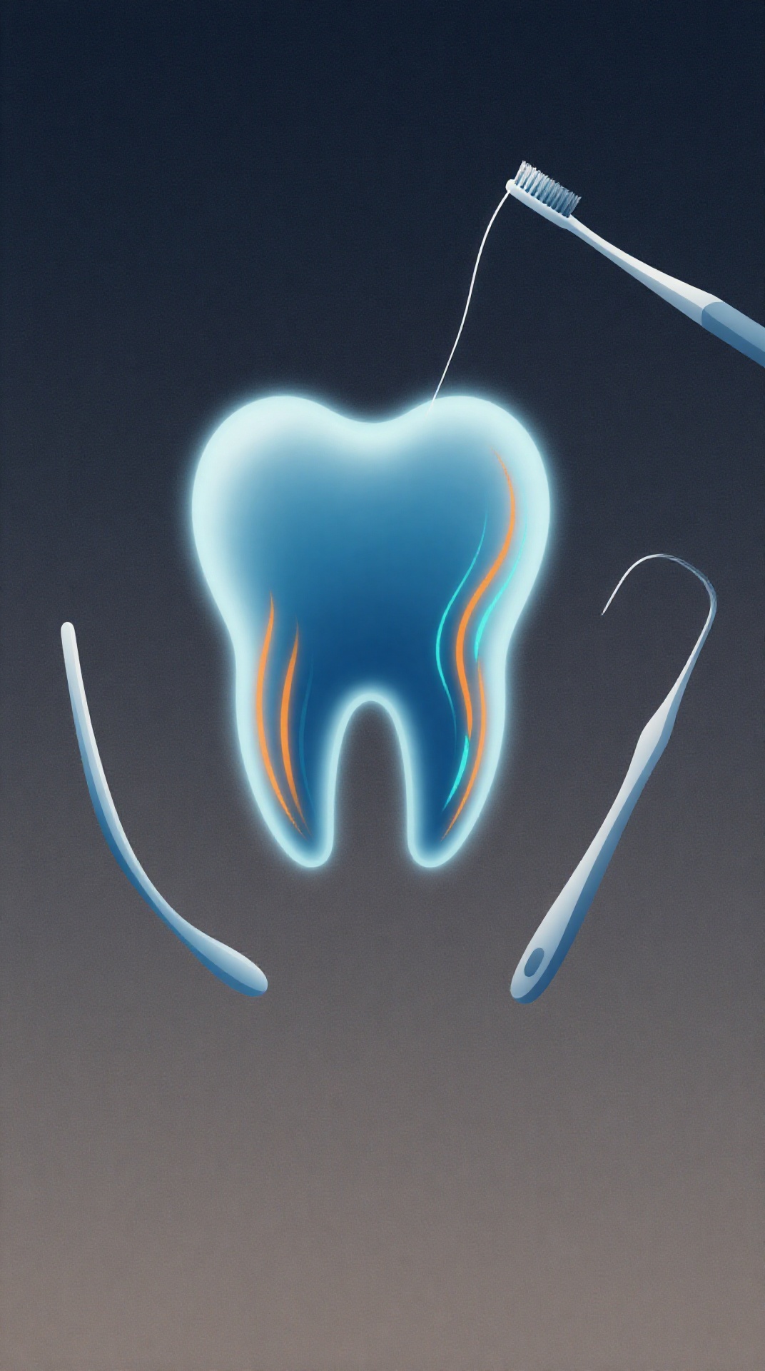10 Daily Oral Hygiene Habits for a Lifetime of Healthy Smiles